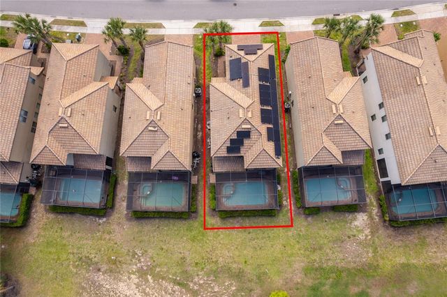 5429 MISTY OAK CIRCLE, Davenport, FL 33837