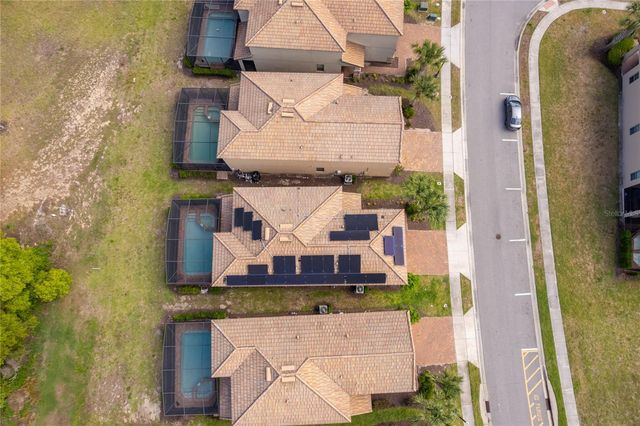 5429 MISTY OAK CIRCLE, Davenport, FL 33837