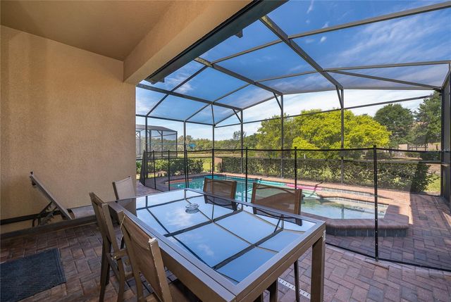 5429 MISTY OAK CIRCLE, Davenport, FL 33837