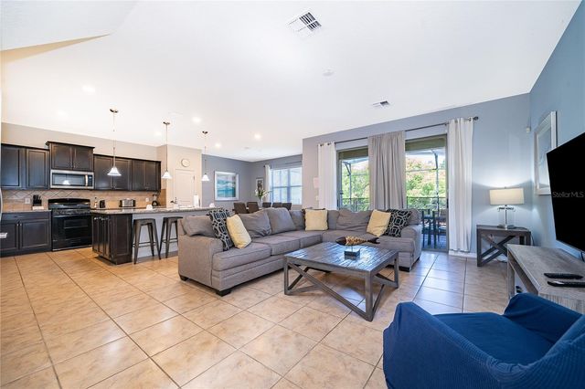 5429 MISTY OAK CIRCLE, Davenport, FL 33837