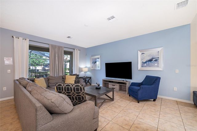 5429 MISTY OAK CIRCLE, Davenport, FL 33837