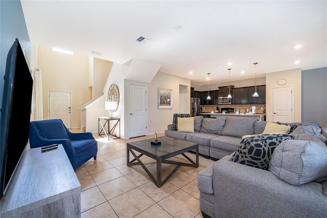 5429 MISTY OAK CIRCLE, Davenport, FL 33837
