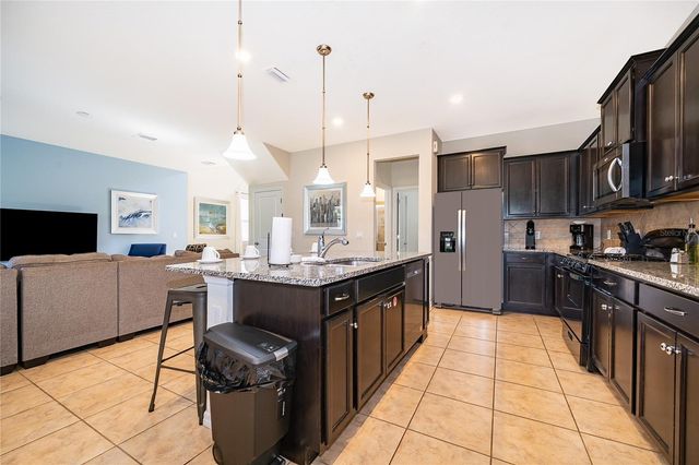 5429 MISTY OAK CIRCLE, Davenport, FL 33837