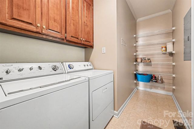 6017 Havencrest Court NW, Concord, NC 28027