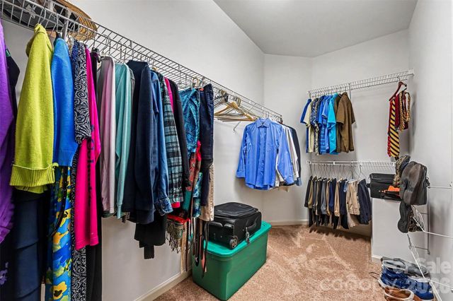 6017 Havencrest Court NW, Concord, NC 28027