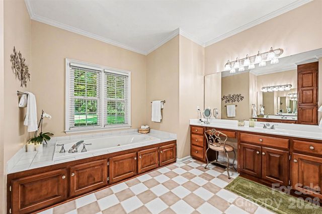 6017 Havencrest Court NW, Concord, NC 28027