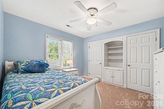 6017 Havencrest Court NW, Concord, NC 28027