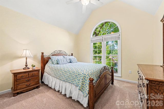 6017 Havencrest Court NW, Concord, NC 28027