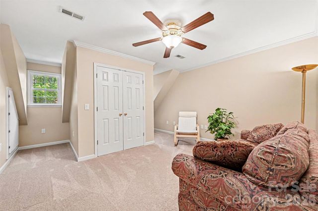 6017 Havencrest Court NW, Concord, NC 28027