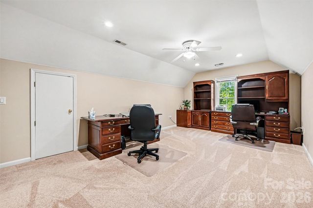 6017 Havencrest Court NW, Concord, NC 28027