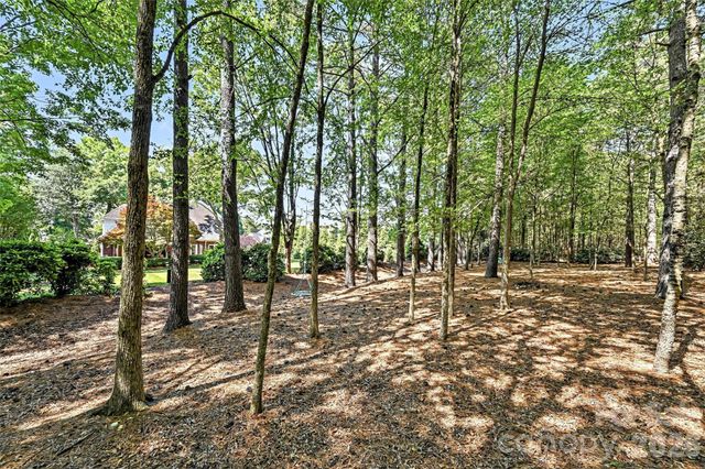 6017 Havencrest Court NW, Concord, NC 28027