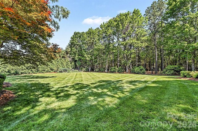 6017 Havencrest Court NW, Concord, NC 28027