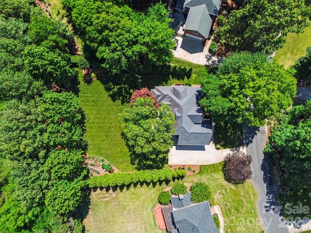 6017 Havencrest Court NW, Concord, NC 28027