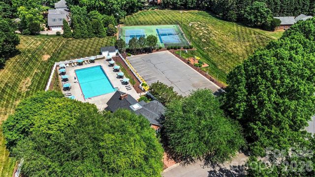 6017 Havencrest Court NW, Concord, NC 28027