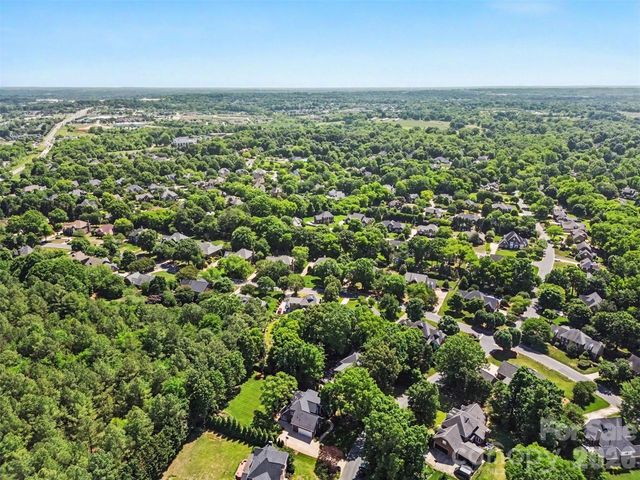 6017 Havencrest Court NW, Concord, NC 28027