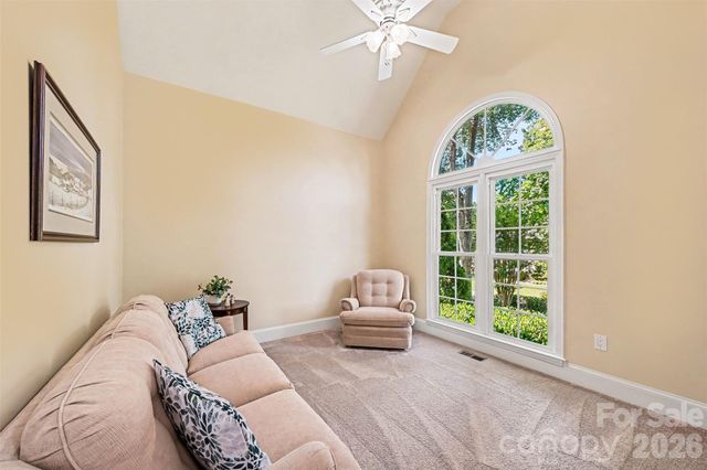 6017 Havencrest Court NW, Concord, NC 28027