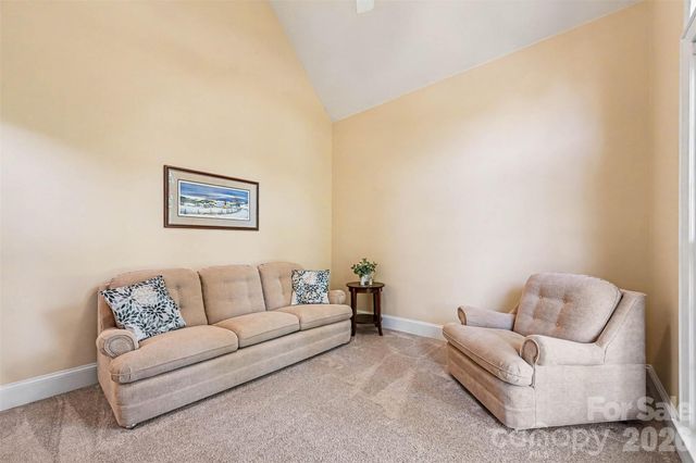 6017 Havencrest Court NW, Concord, NC 28027