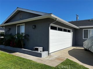 5382 Marietta Avenue, Garden Grove, CA 92845