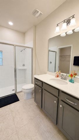 2321 IVY HARVEST PLACE, Oviedo, FL 32765