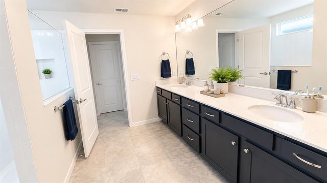 2321 IVY HARVEST PLACE, Oviedo, FL 32765