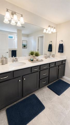 2321 IVY HARVEST PLACE, Oviedo, FL 32765
