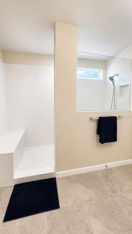 2321 IVY HARVEST PLACE, Oviedo, FL 32765