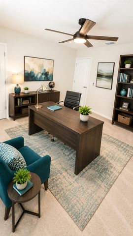 2321 IVY HARVEST PLACE, Oviedo, FL 32765