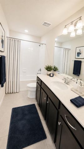 2321 IVY HARVEST PLACE, Oviedo, FL 32765