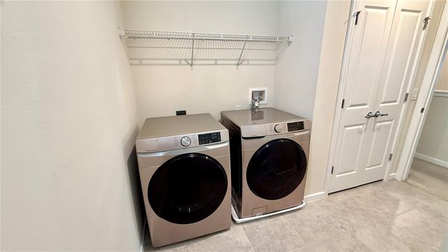 2321 IVY HARVEST PLACE, Oviedo, FL 32765