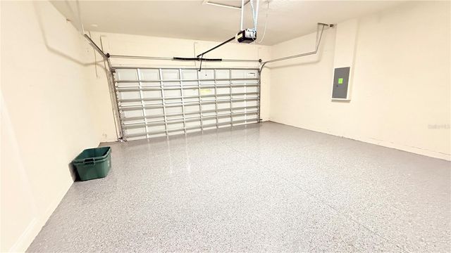 2321 IVY HARVEST PLACE, Oviedo, FL 32765