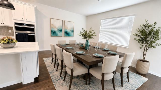 2321 IVY HARVEST PLACE, Oviedo, FL 32765