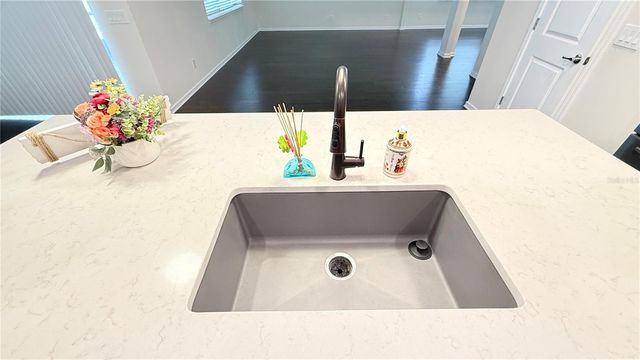 2321 IVY HARVEST PLACE, Oviedo, FL 32765