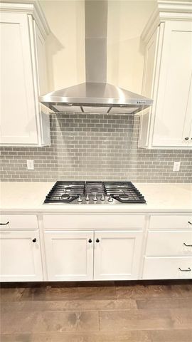 2321 IVY HARVEST PLACE, Oviedo, FL 32765
