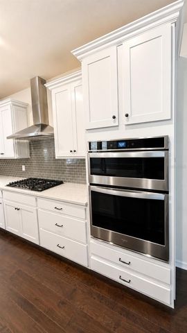 2321 IVY HARVEST PLACE, Oviedo, FL 32765