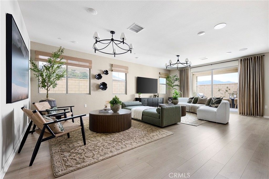 12745 Agave Ridge Court, Corona, CA 92883 — photo 4