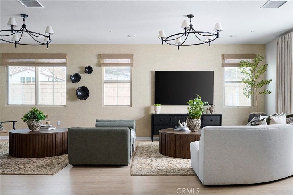 12745 Agave Ridge Court, Corona, CA 92883 — photo 5