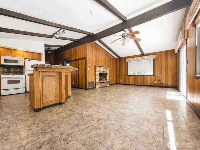 1841 NE Haven Way, Tahuya, WA 98388