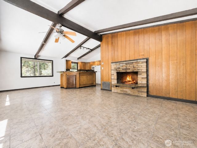 1841 NE Haven Way, Tahuya, WA 98388