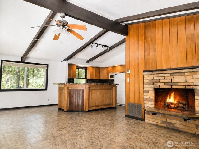 1841 NE Haven Way, Tahuya, WA 98388