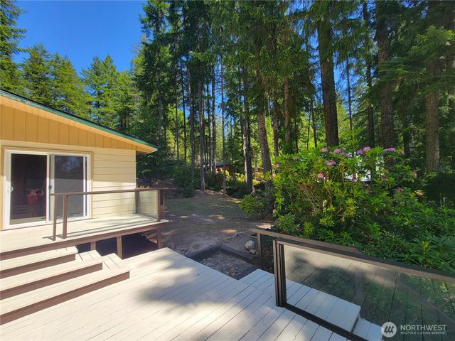 1841 NE Haven Way, Tahuya, WA 98388