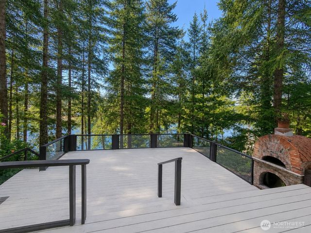 1841 NE Haven Way, Tahuya, WA 98388