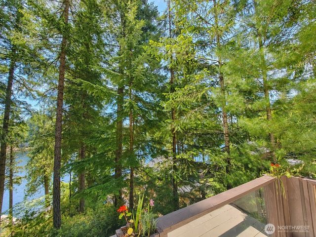 1841 NE Haven Way, Tahuya, WA 98388