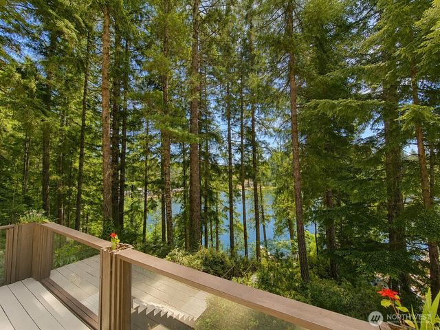 1841 NE Haven Way, Tahuya, WA 98388