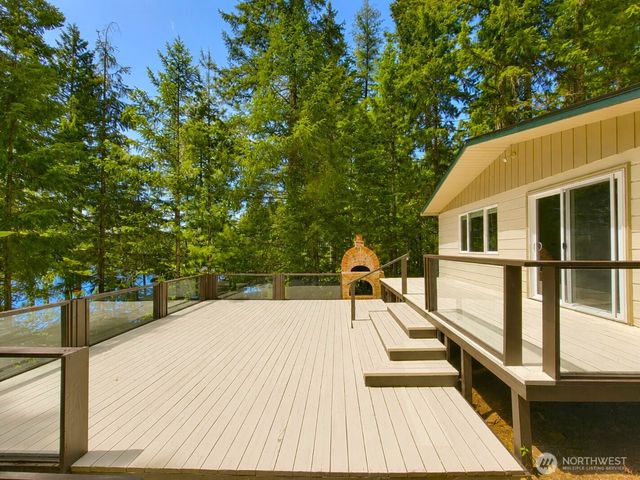1841 NE Haven Way, Tahuya, WA 98388