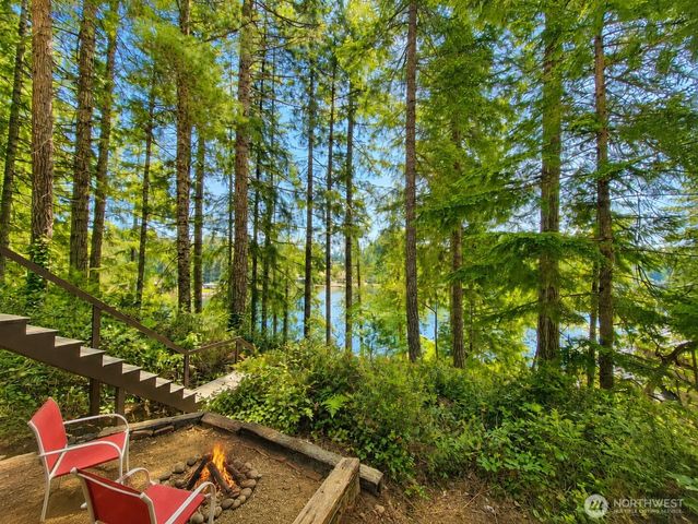 1841 NE Haven Way, Tahuya, WA 98388