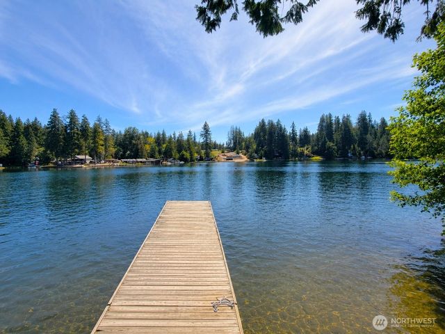 1841 NE Haven Way, Tahuya, WA 98388