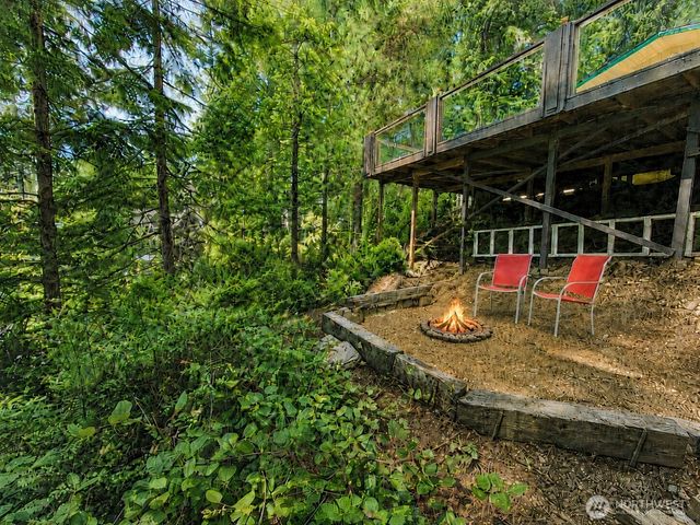1841 NE Haven Way, Tahuya, WA 98388