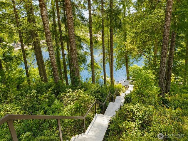 1841 NE Haven Way, Tahuya, WA 98388