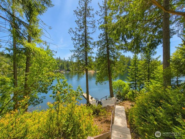1841 NE Haven Way, Tahuya, WA 98388