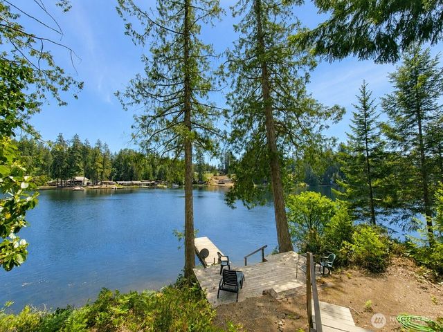 1841 NE Haven Way, Tahuya, WA 98388